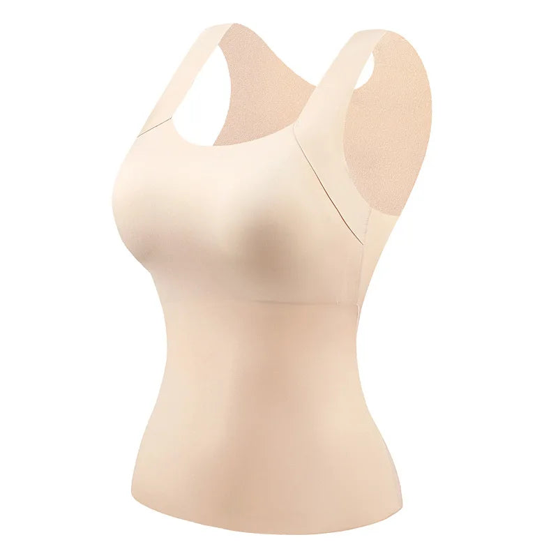 Braease™ Comfort Support Tank